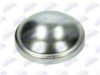 MAZDA 1E0126071 Protection Lid, wheel hub